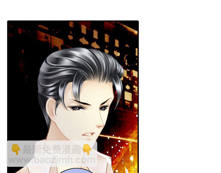 第35话 醇香的美酒(1/2)-第35话