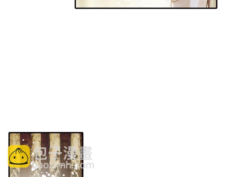 第35话 醇香的美酒(1/2)-第35话