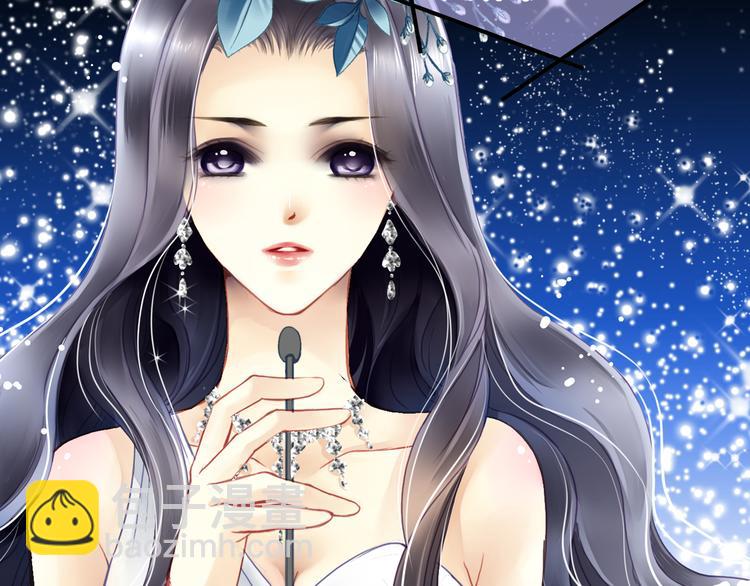 第37话 最佳人气奖（1）(1/2)-第37话