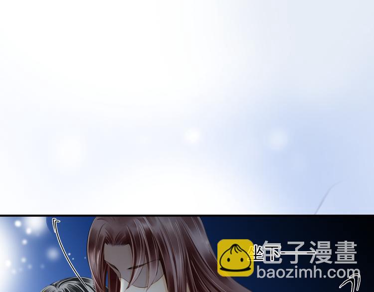 第37话 最佳人气奖（1）(1/2)-第37话