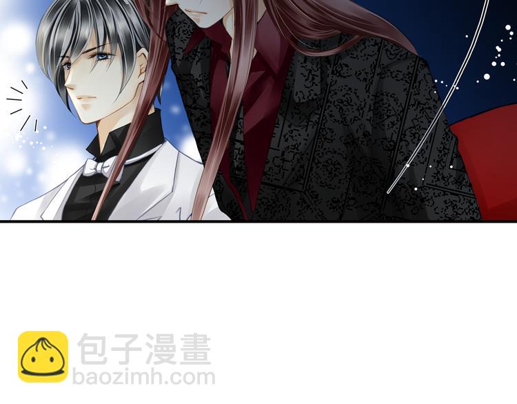 第37话 最佳人气奖（1）(1/2)-第37话