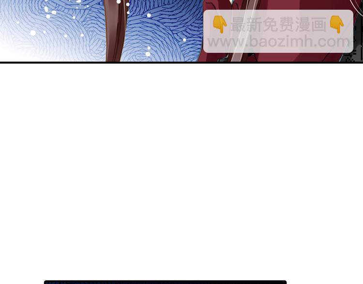 第37话 最佳人气奖（1）(1/2)-第37话