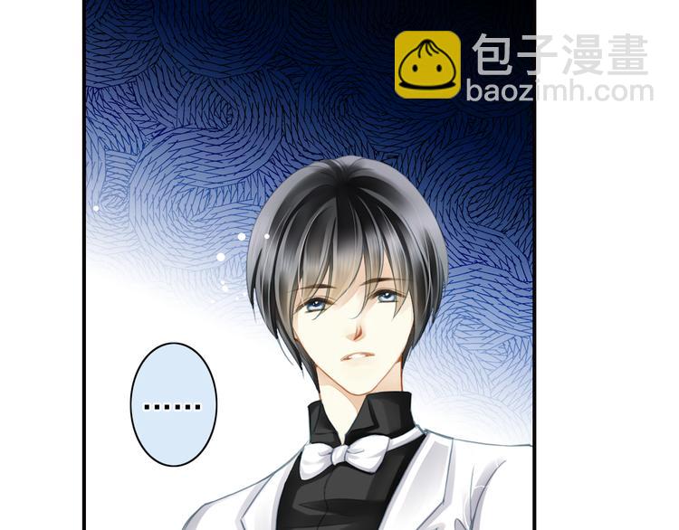 第37话 最佳人气奖（1）(1/2)-第37话