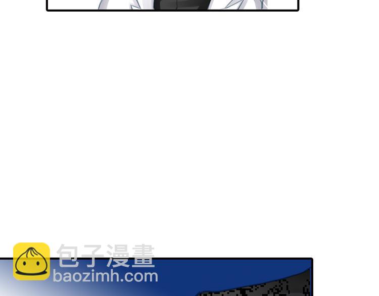 第37话 最佳人气奖（1）(1/2)-第37话