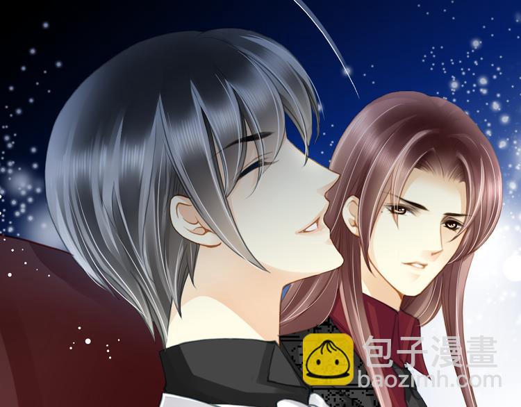 第37话 最佳人气奖（1）(1/2)-第37话