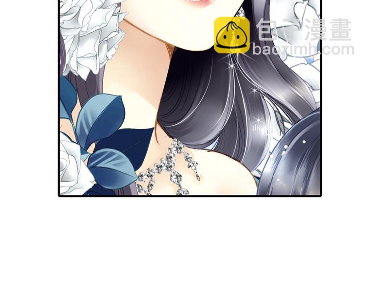 第37话 最佳人气奖（1）(1/2)-第37话