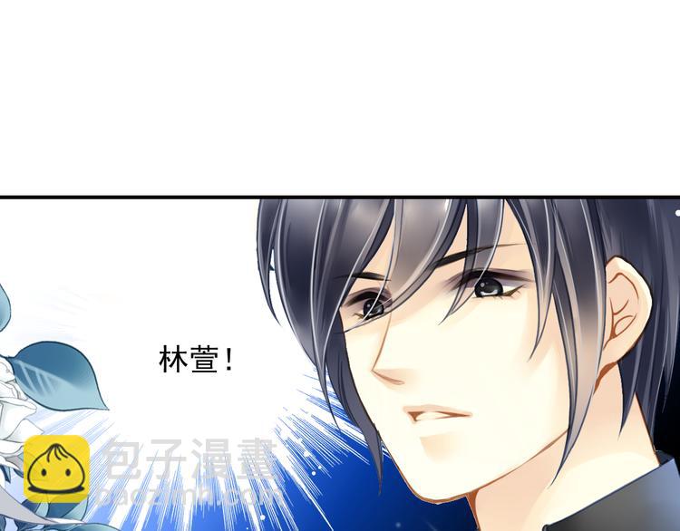 第37话 最佳人气奖（1）(1/2)-第37话