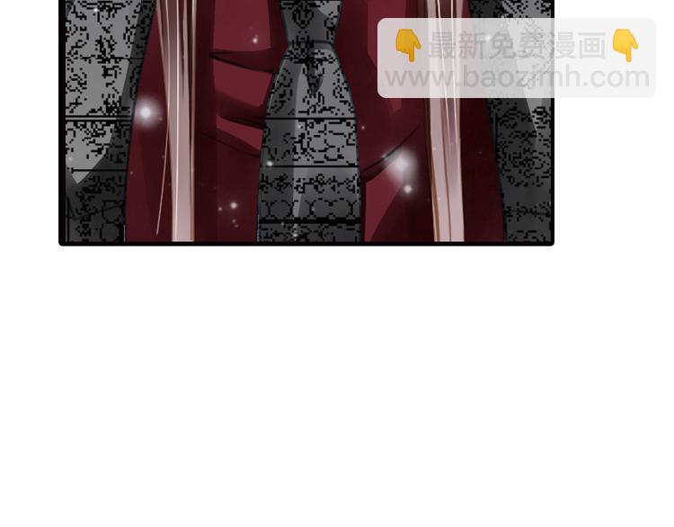 第39话 最佳人气奖（3）(1/2)-第39话