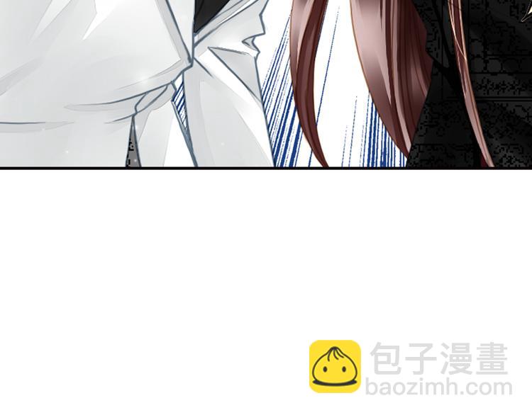 第39话 最佳人气奖（3）(1/2)-第39话