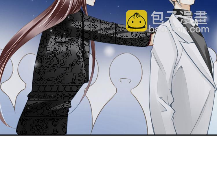 第39话 最佳人气奖（3）(1/2)-第39话