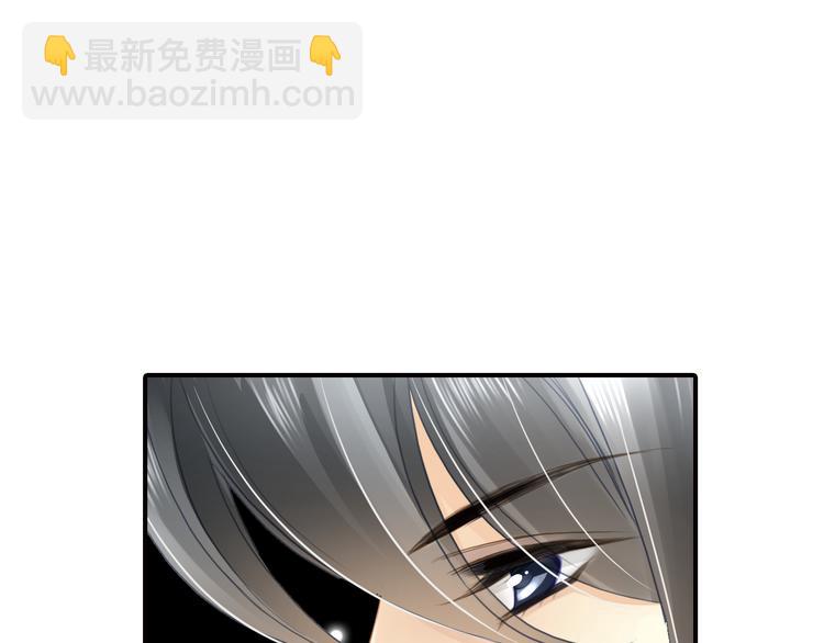 第39话 最佳人气奖（3）(1/2)-第39话