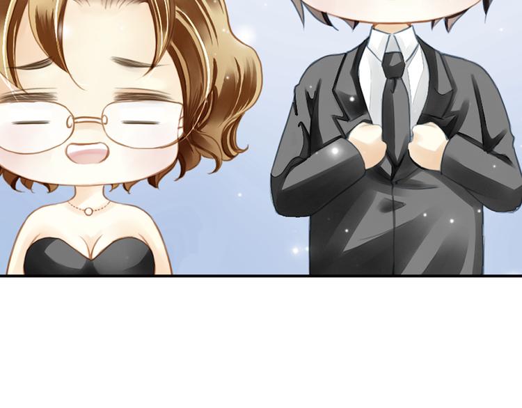 第39话 最佳人气奖（3）(1/2)-第39话