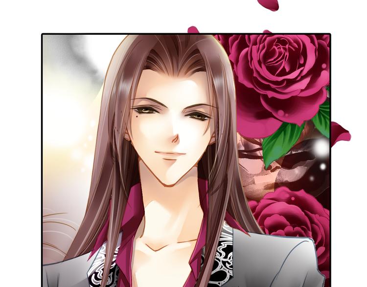 第5话 云修重回娱乐圈(1/2)-第5话