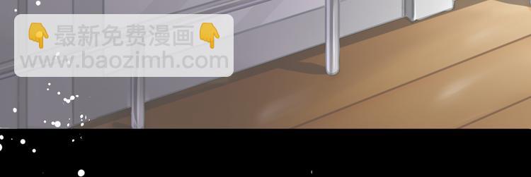 第5话 云修重回娱乐圈(1/2)-第5话