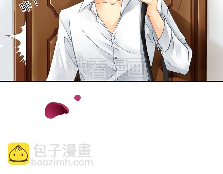 第5话 云修重回娱乐圈(1/2)-第5话