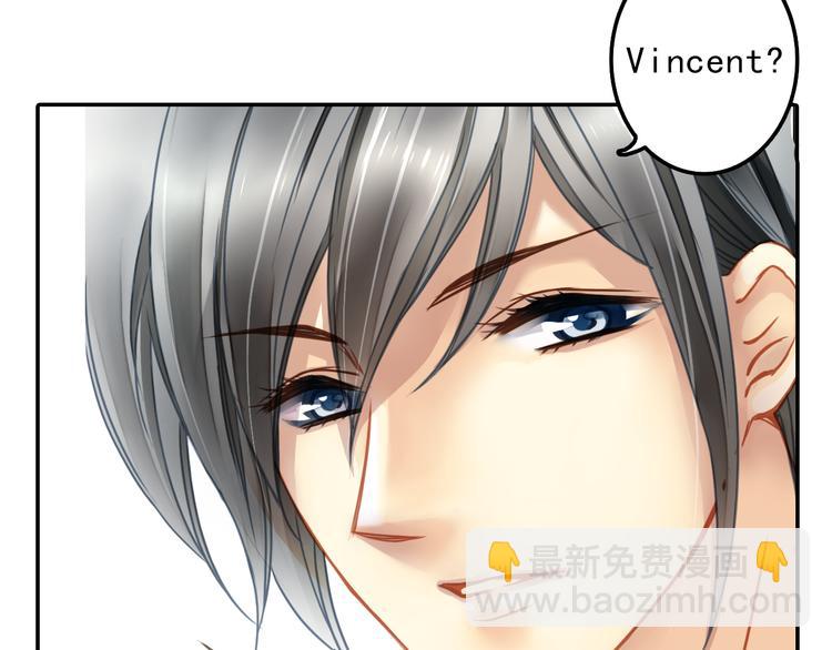 第5话 云修重回娱乐圈(1/2)-第5话