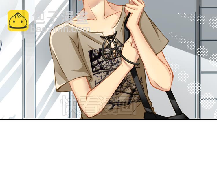 第5话 云修重回娱乐圈(1/2)-第5话