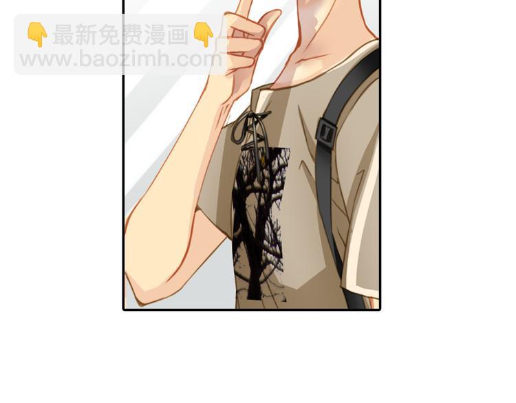 第5话 云修重回娱乐圈(1/2)-第5话