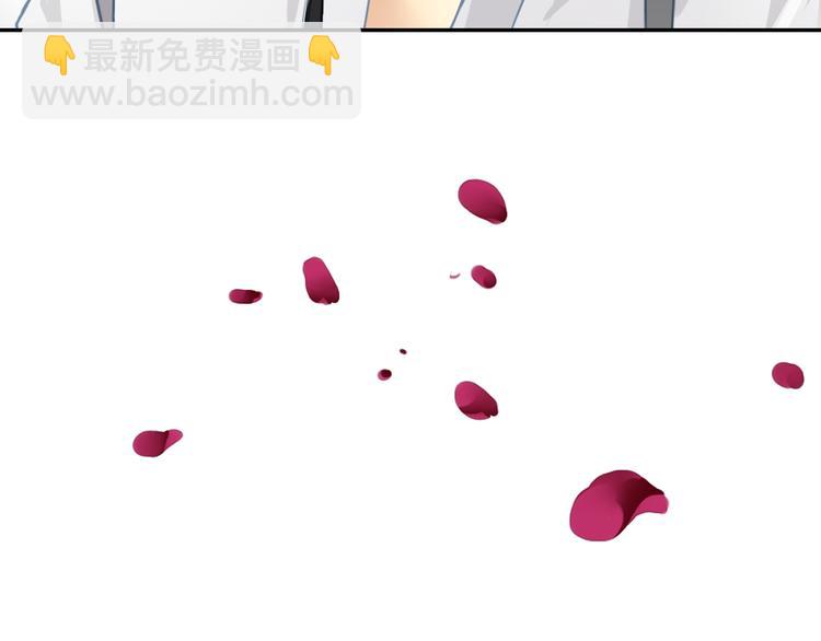 第5话 云修重回娱乐圈(1/2)-第5话