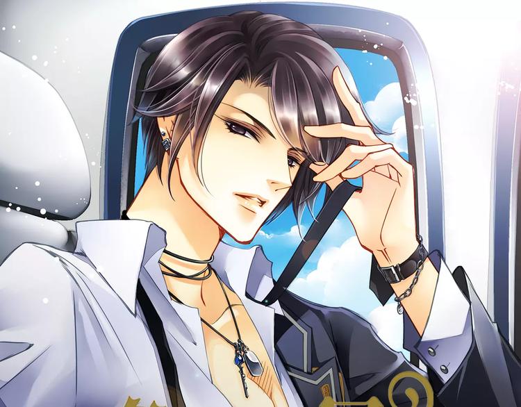 第41话 信任(1/2)-第41话