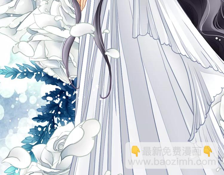 第41话 信任(1/2)-第41话