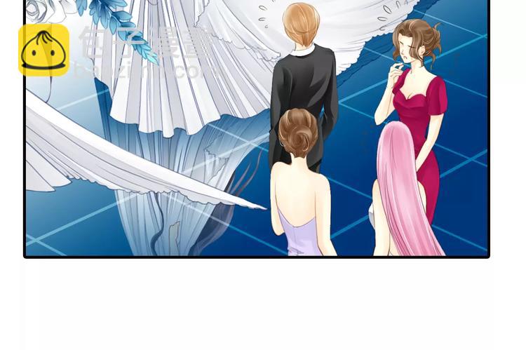 第41话 信任(1/2)-第41话