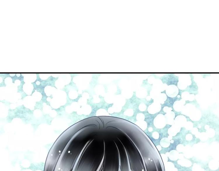 第41话 信任(1/2)-第41话