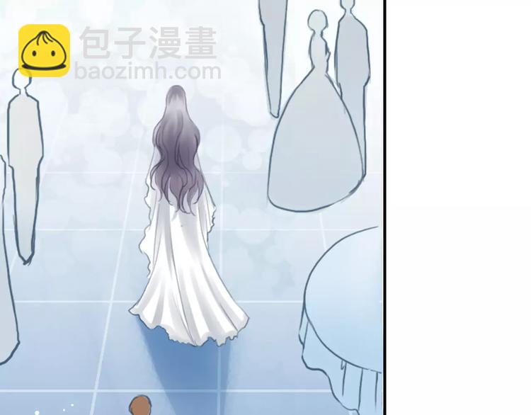 第41话 信任(1/2)-第41话