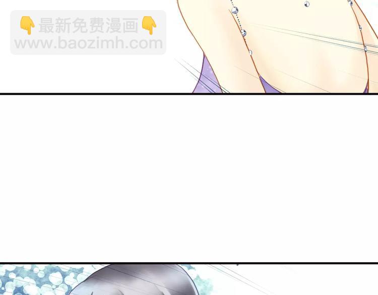 第41话 信任(1/2)-第41话