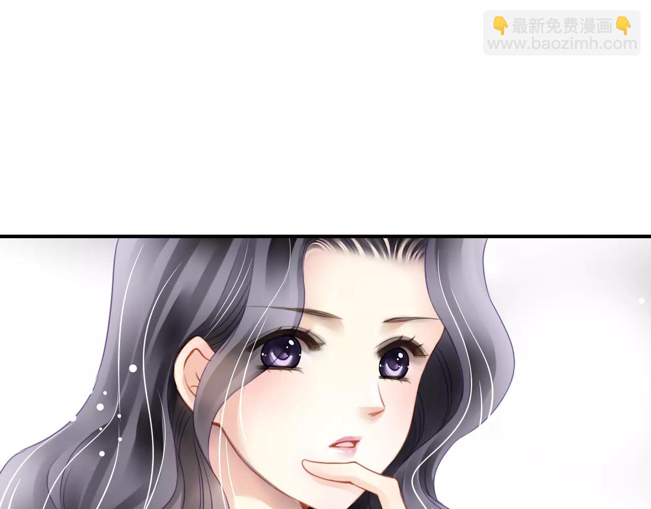 第43话 新浪潮的威胁(1/2)-第43话