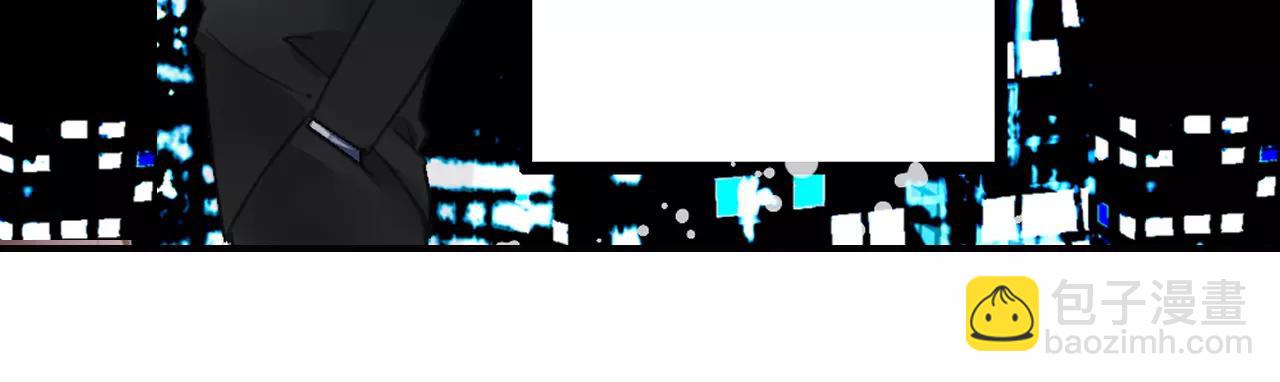 第43话 新浪潮的威胁(1/2)-第43话