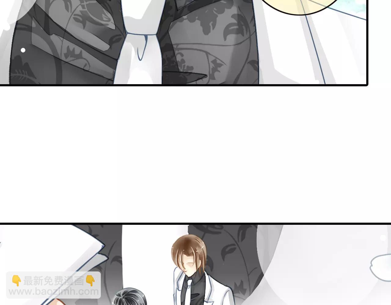 第43话 新浪潮的威胁(1/2)-第43话