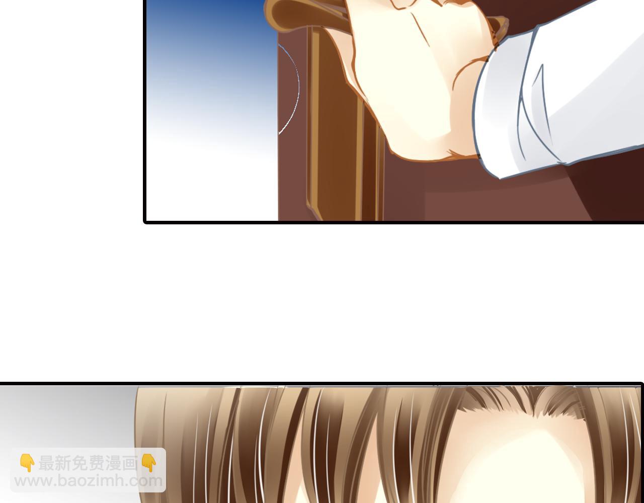 第45话 扑通扑通在跳(1/2)-第45话