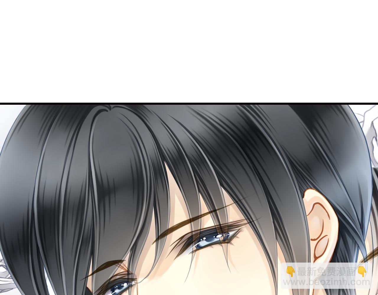 第45话 扑通扑通在跳(1/2)-第45话