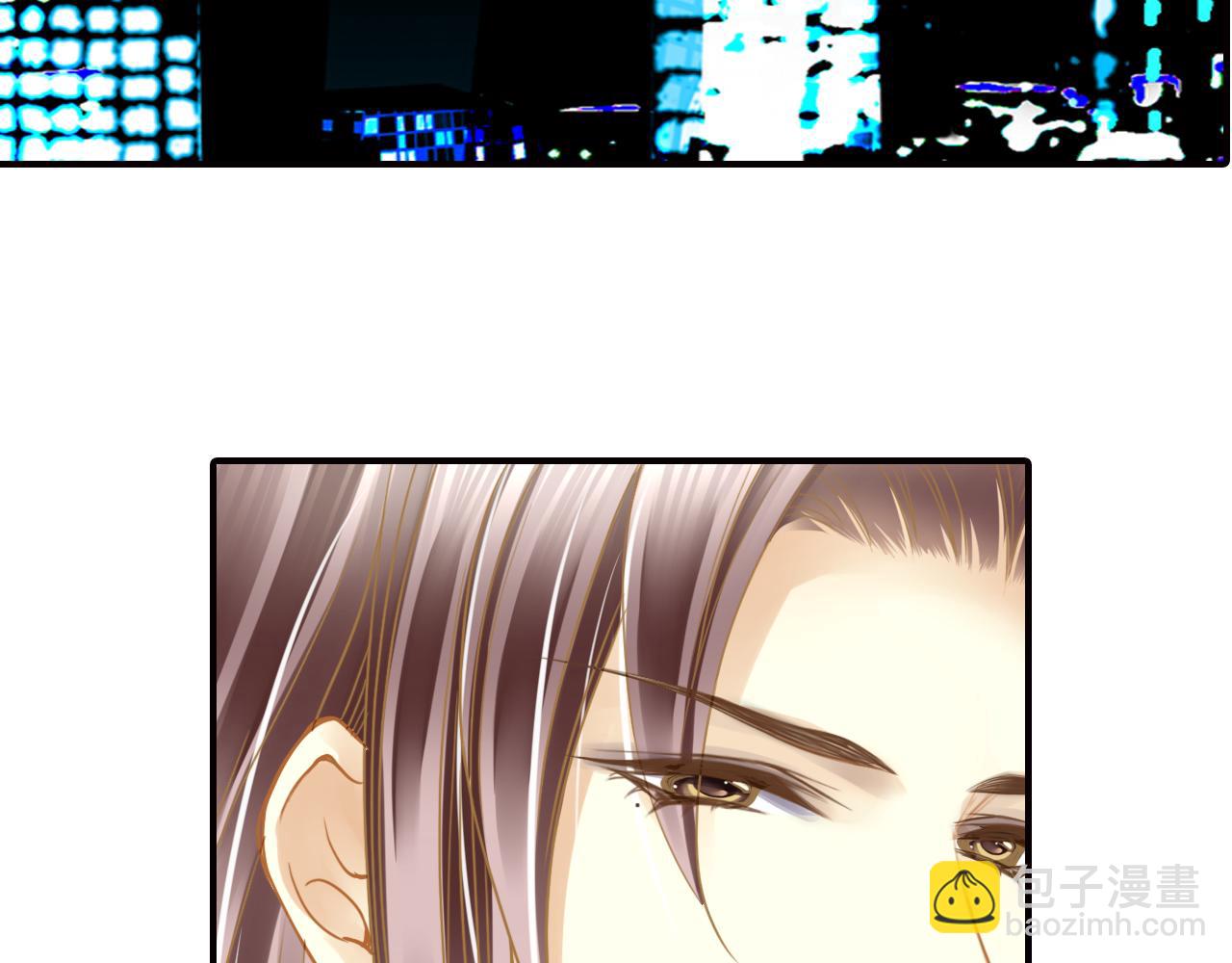 第45话 扑通扑通在跳(1/2)-第45话