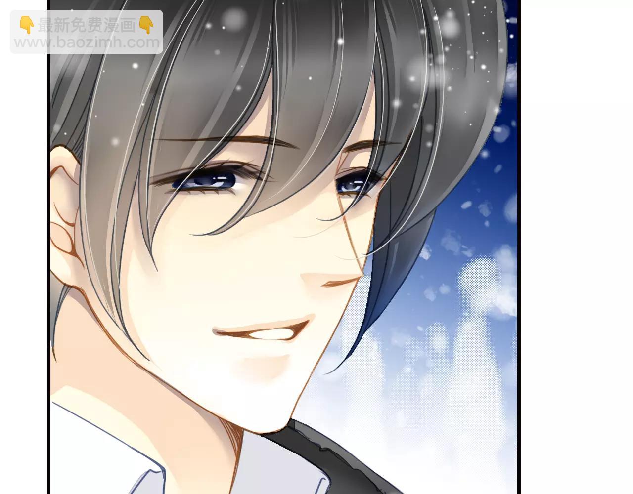 第47话 真的地震了！(1/2)-第47话