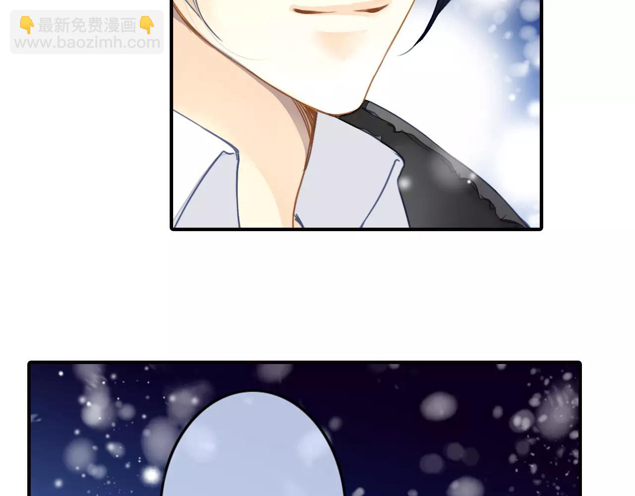 第47话 真的地震了！(1/2)-第47话