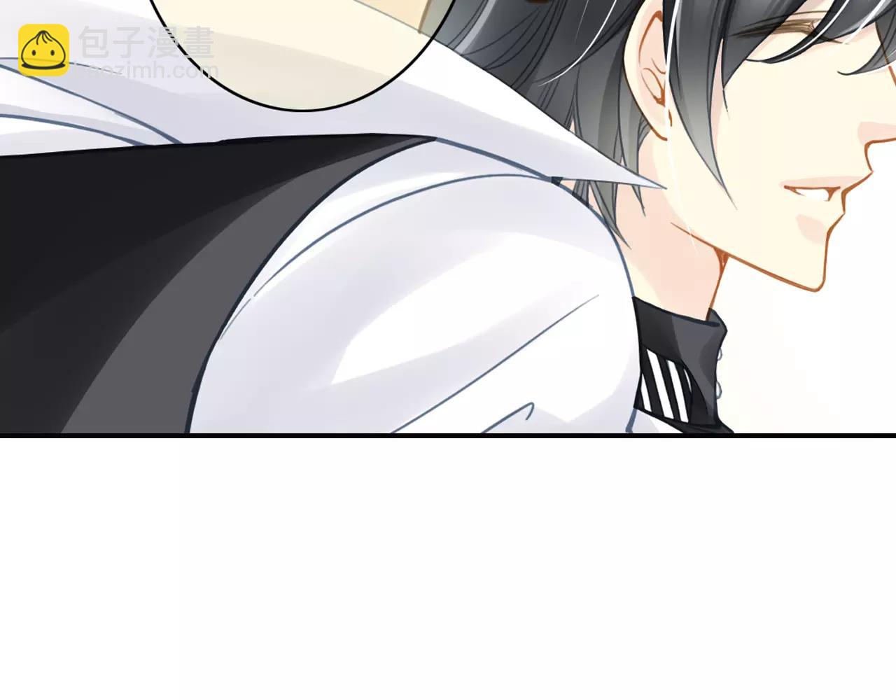 第49话 你们的关系(1/2)-第49话