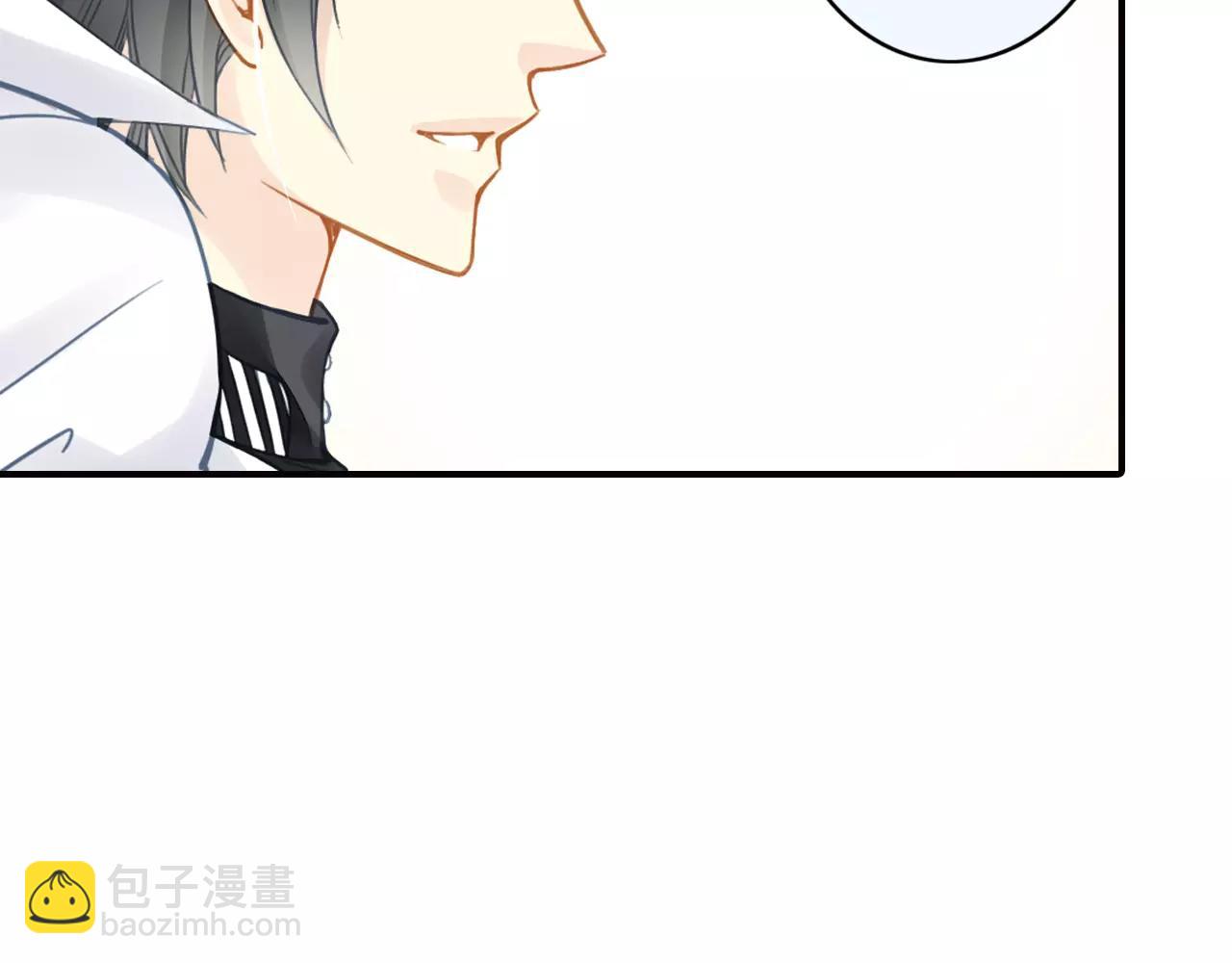 第49话 你们的关系(1/2)-第49话