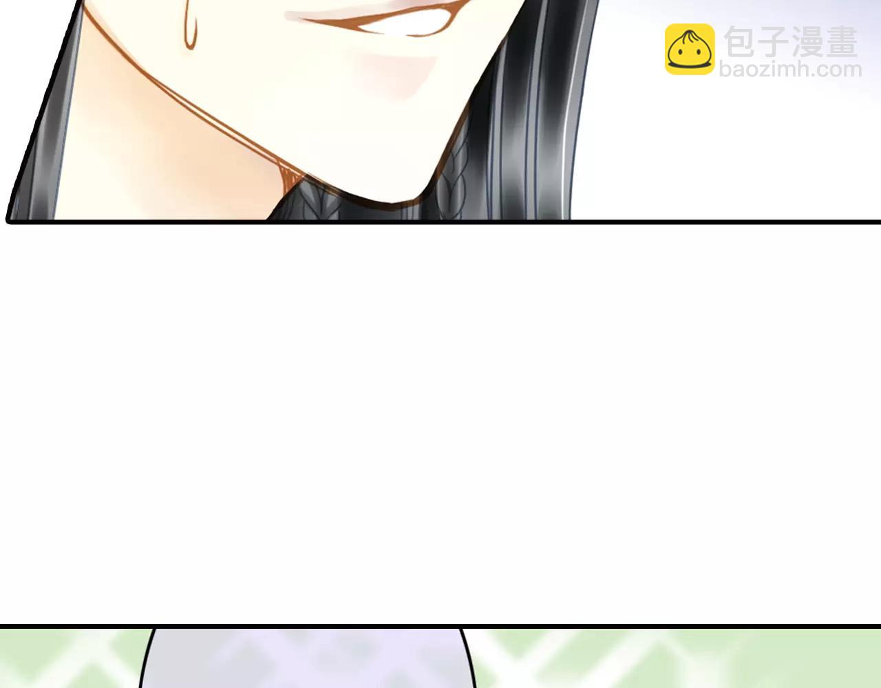 第51话 中途有变(1/2)-第51话