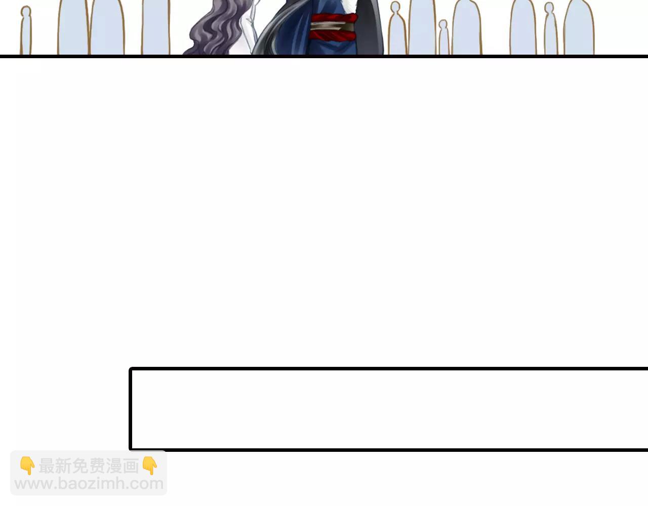 第51话 中途有变(1/2)-第51话