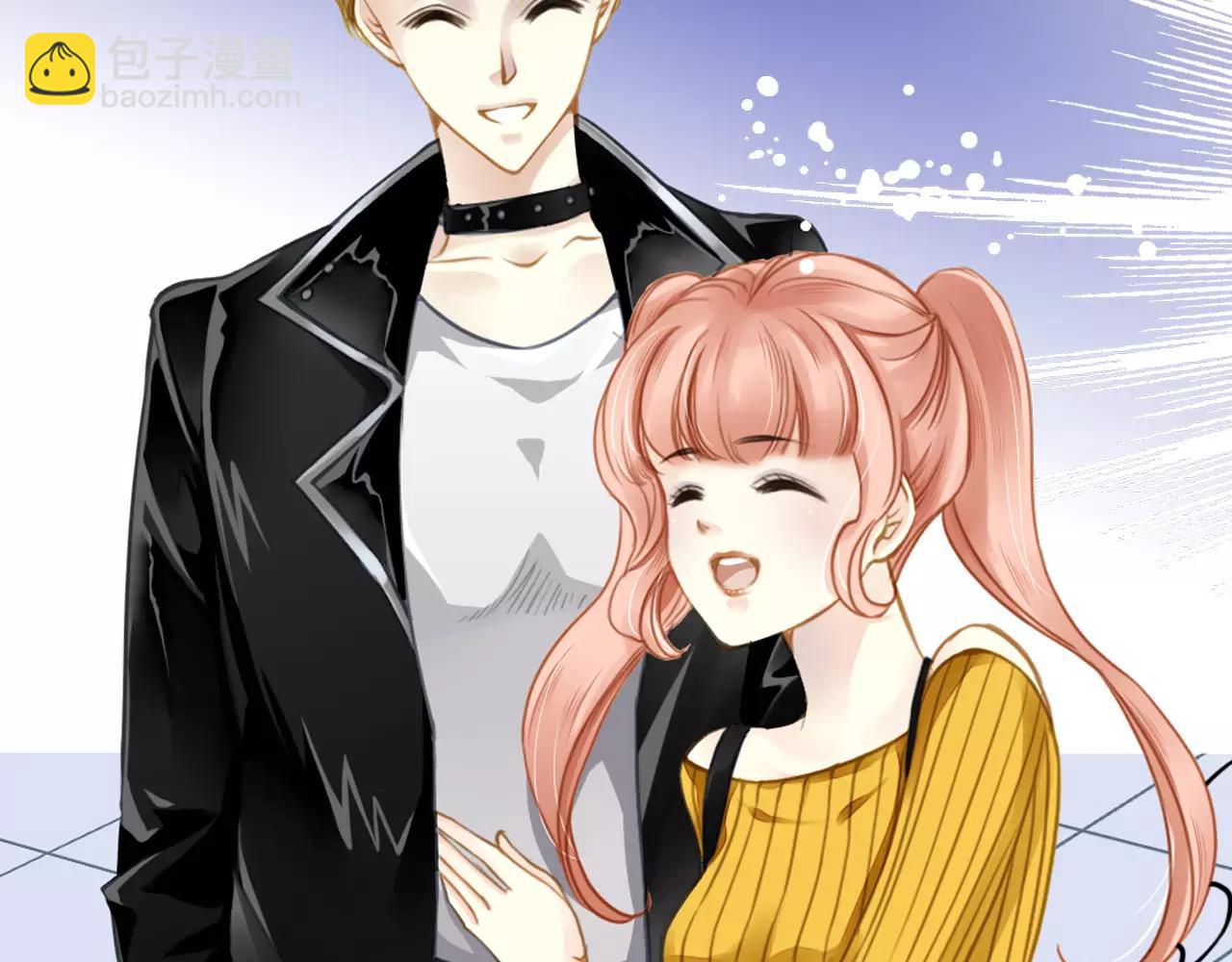 第51话 中途有变(1/2)-第51话