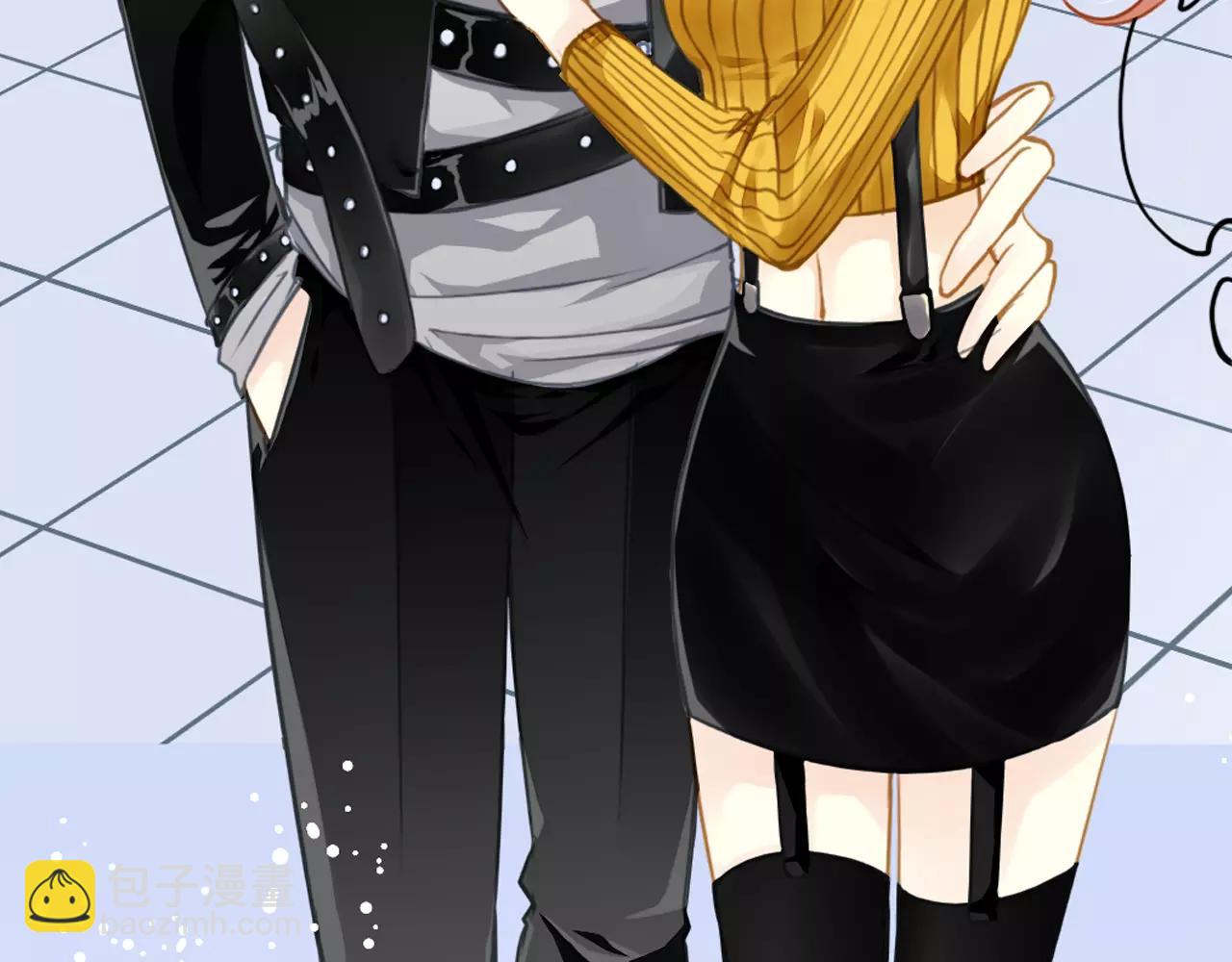 第51话 中途有变(1/2)-第51话