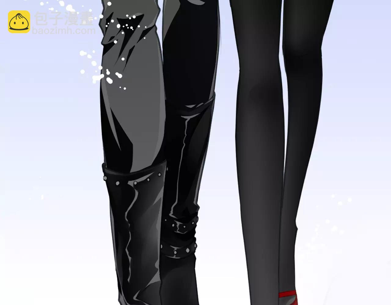 第51话 中途有变(1/2)-第51话