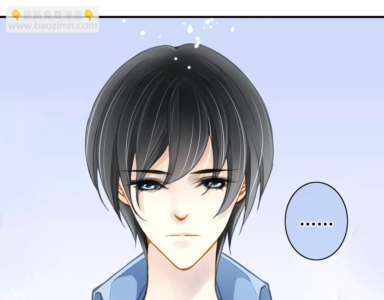 第51话 中途有变(1/2)-第51话