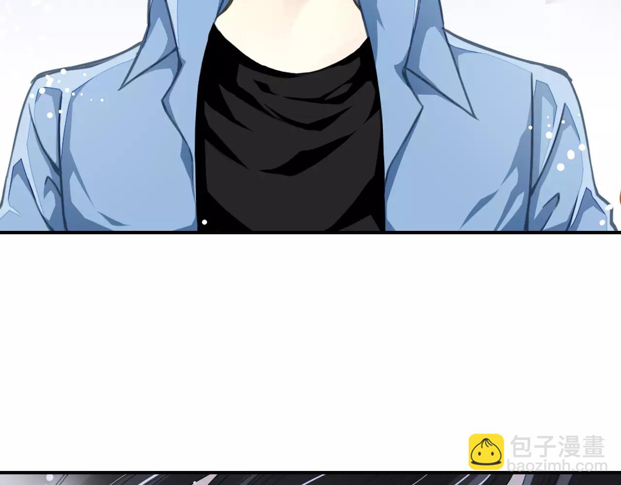 第51话 中途有变(1/2)-第51话