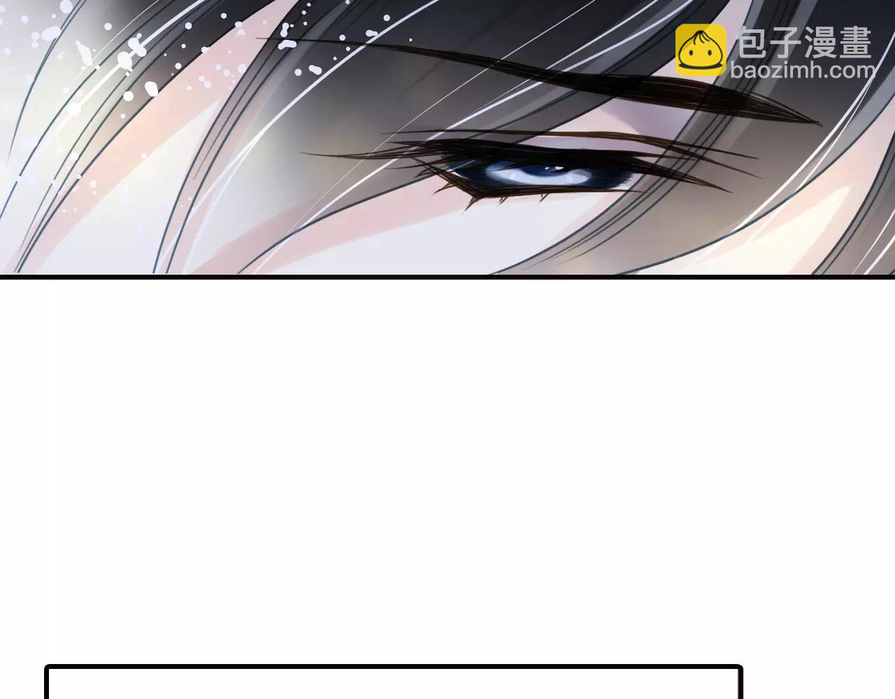 第51话 中途有变(1/2)-第51话