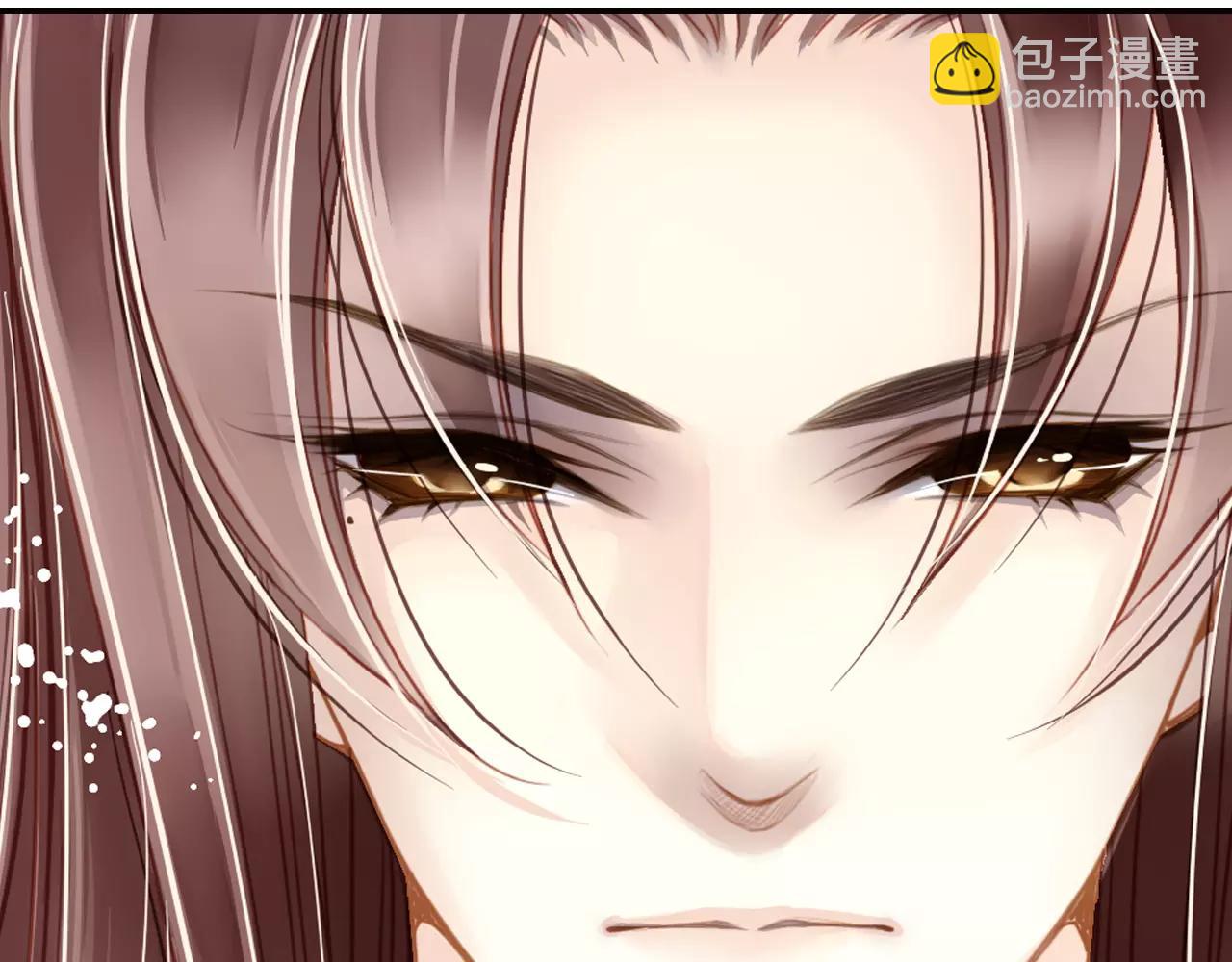 第51话 中途有变(1/2)-第51话