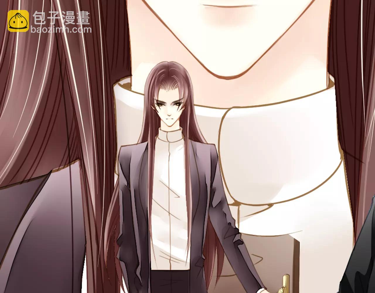 第51话 中途有变(1/2)-第51话