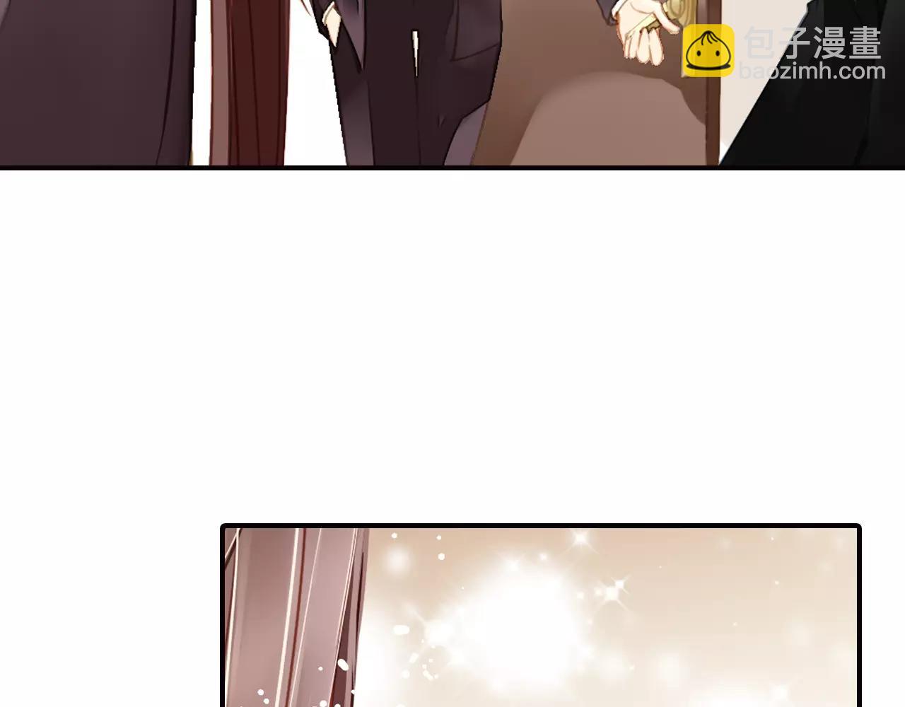 第51话 中途有变(1/2)-第51话